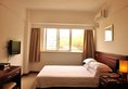 Easy Inn Yangtai Mountain в Сямынь Китай ✅. Забронировать номер онлайн по выгодной цене в Easy Inn Yangtai Mountain. Трансфер из аэропорта.