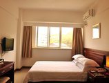 Easy Inn Yangtai Mountain в Сямынь Китай ✅. Забронировать номер онлайн по выгодной цене в Easy Inn Yangtai Mountain. Трансфер из аэропорта.