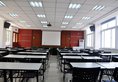 Easy Inn Yangtai Mountain в Сямынь Китай ✅. Забронировать номер онлайн по выгодной цене в Easy Inn Yangtai Mountain. Трансфер из аэропорта.