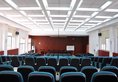 Easy Inn Yangtai Mountain в Сямынь Китай ✅. Забронировать номер онлайн по выгодной цене в Easy Inn Yangtai Mountain. Трансфер из аэропорта.