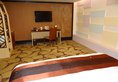 Paradise Xiamen Hotel в Сямынь Китай ✅. Забронировать номер онлайн по выгодной цене в Paradise Xiamen Hotel. Трансфер из аэропорта.