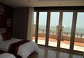Paradise Xiamen Hotel в Сямынь Китай ✅. Забронировать номер онлайн по выгодной цене в Paradise Xiamen Hotel. Трансфер из аэропорта.
