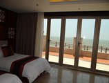 Paradise Xiamen Hotel в Сямынь Китай ✅. Забронировать номер онлайн по выгодной цене в Paradise Xiamen Hotel. Трансфер из аэропорта.