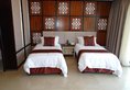 Paradise Xiamen Hotel в Сямынь Китай ✅. Забронировать номер онлайн по выгодной цене в Paradise Xiamen Hotel. Трансфер из аэропорта.