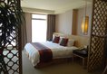 Paradise Xiamen Hotel в Сямынь Китай ✅. Забронировать номер онлайн по выгодной цене в Paradise Xiamen Hotel. Трансфер из аэропорта.