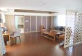 Paradise Xiamen Hotel в Сямынь Китай ✅. Забронировать номер онлайн по выгодной цене в Paradise Xiamen Hotel. Трансфер из аэропорта.