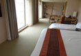 Paradise Xiamen Hotel в Сямынь Китай ✅. Забронировать номер онлайн по выгодной цене в Paradise Xiamen Hotel. Трансфер из аэропорта.