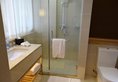 Paradise Xiamen Hotel в Сямынь Китай ✅. Забронировать номер онлайн по выгодной цене в Paradise Xiamen Hotel. Трансфер из аэропорта.