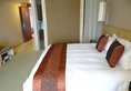Paradise Xiamen Hotel в Сямынь Китай ✅. Забронировать номер онлайн по выгодной цене в Paradise Xiamen Hotel. Трансфер из аэропорта.