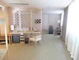 Paradise Xiamen Hotel в Сямынь Китай ✅. Забронировать номер онлайн по выгодной цене в Paradise Xiamen Hotel. Трансфер из аэропорта.