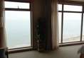 Paradise Xiamen Hotel в Сямынь Китай ✅. Забронировать номер онлайн по выгодной цене в Paradise Xiamen Hotel. Трансфер из аэропорта.