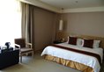 Paradise Xiamen Hotel в Сямынь Китай ✅. Забронировать номер онлайн по выгодной цене в Paradise Xiamen Hotel. Трансфер из аэропорта.