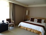 Paradise Xiamen Hotel в Сямынь Китай ✅. Забронировать номер онлайн по выгодной цене в Paradise Xiamen Hotel. Трансфер из аэропорта.