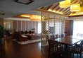 Paradise Xiamen Hotel в Сямынь Китай ✅. Забронировать номер онлайн по выгодной цене в Paradise Xiamen Hotel. Трансфер из аэропорта.
