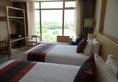 Paradise Xiamen Hotel в Сямынь Китай ✅. Забронировать номер онлайн по выгодной цене в Paradise Xiamen Hotel. Трансфер из аэропорта.