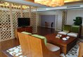 Paradise Xiamen Hotel в Сямынь Китай ✅. Забронировать номер онлайн по выгодной цене в Paradise Xiamen Hotel. Трансфер из аэропорта.
