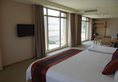 Paradise Xiamen Hotel в Сямынь Китай ✅. Забронировать номер онлайн по выгодной цене в Paradise Xiamen Hotel. Трансфер из аэропорта.