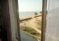 Paradise Xiamen Hotel в Сямынь Китай ✅. Забронировать номер онлайн по выгодной цене в Paradise Xiamen Hotel. Трансфер из аэропорта.