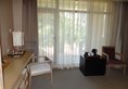 Paradise Xiamen Hotel в Сямынь Китай ✅. Забронировать номер онлайн по выгодной цене в Paradise Xiamen Hotel. Трансфер из аэропорта.