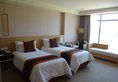 Paradise Xiamen Hotel в Сямынь Китай ✅. Забронировать номер онлайн по выгодной цене в Paradise Xiamen Hotel. Трансфер из аэропорта.