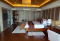 Paradise Xiamen Hotel в Сямынь Китай ✅. Забронировать номер онлайн по выгодной цене в Paradise Xiamen Hotel. Трансфер из аэропорта.