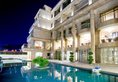 Paradise Xiamen Hotel в Сямынь Китай ✅. Забронировать номер онлайн по выгодной цене в Paradise Xiamen Hotel. Трансфер из аэропорта.