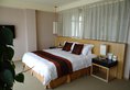 Paradise Xiamen Hotel в Сямынь Китай ✅. Забронировать номер онлайн по выгодной цене в Paradise Xiamen Hotel. Трансфер из аэропорта.