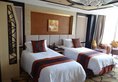 Paradise Xiamen Hotel в Сямынь Китай ✅. Забронировать номер онлайн по выгодной цене в Paradise Xiamen Hotel. Трансфер из аэропорта.