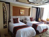 Paradise Xiamen Hotel в Сямынь Китай ✅. Забронировать номер онлайн по выгодной цене в Paradise Xiamen Hotel. Трансфер из аэропорта.