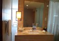Paradise Xiamen Hotel в Сямынь Китай ✅. Забронировать номер онлайн по выгодной цене в Paradise Xiamen Hotel. Трансфер из аэропорта.