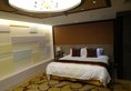 Paradise Xiamen Hotel в Сямынь Китай ✅. Забронировать номер онлайн по выгодной цене в Paradise Xiamen Hotel. Трансфер из аэропорта.