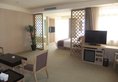 Paradise Xiamen Hotel в Сямынь Китай ✅. Забронировать номер онлайн по выгодной цене в Paradise Xiamen Hotel. Трансфер из аэропорта.