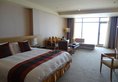 Paradise Xiamen Hotel в Сямынь Китай ✅. Забронировать номер онлайн по выгодной цене в Paradise Xiamen Hotel. Трансфер из аэропорта.