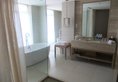 Paradise Xiamen Hotel в Сямынь Китай ✅. Забронировать номер онлайн по выгодной цене в Paradise Xiamen Hotel. Трансфер из аэропорта.