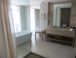 Paradise Xiamen Hotel в Сямынь Китай ✅. Забронировать номер онлайн по выгодной цене в Paradise Xiamen Hotel. Трансфер из аэропорта.