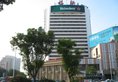 Xiamen United Hotel в Сямынь Китай ✅. Забронировать номер онлайн по выгодной цене в Xiamen United Hotel. Трансфер из аэропорта.