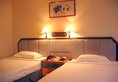 Xiamen United Hotel в Сямынь Китай ✅. Забронировать номер онлайн по выгодной цене в Xiamen United Hotel. Трансфер из аэропорта.