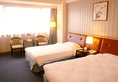 Xiamen United Hotel в Сямынь Китай ✅. Забронировать номер онлайн по выгодной цене в Xiamen United Hotel. Трансфер из аэропорта.