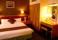 Xiamen United Hotel в Сямынь Китай ✅. Забронировать номер онлайн по выгодной цене в Xiamen United Hotel. Трансфер из аэропорта.