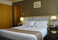 Xiamen United Hotel в Сямынь Китай ✅. Забронировать номер онлайн по выгодной цене в Xiamen United Hotel. Трансфер из аэропорта.