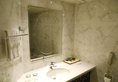 Xiamen United Hotel в Сямынь Китай ✅. Забронировать номер онлайн по выгодной цене в Xiamen United Hotel. Трансфер из аэропорта.