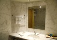 Xiamen United Hotel в Сямынь Китай ✅. Забронировать номер онлайн по выгодной цене в Xiamen United Hotel. Трансфер из аэропорта.