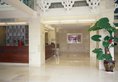 Xiamen United Hotel в Сямынь Китай ✅. Забронировать номер онлайн по выгодной цене в Xiamen United Hotel. Трансфер из аэропорта.