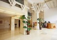 Xiamen United Hotel в Сямынь Китай ✅. Забронировать номер онлайн по выгодной цене в Xiamen United Hotel. Трансфер из аэропорта.