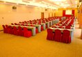 Xiamen United Hotel в Сямынь Китай ✅. Забронировать номер онлайн по выгодной цене в Xiamen United Hotel. Трансфер из аэропорта.