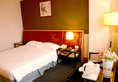 Xiamen United Hotel в Сямынь Китай ✅. Забронировать номер онлайн по выгодной цене в Xiamen United Hotel. Трансфер из аэропорта.