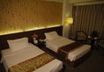 Xiamen United Hotel в Сямынь Китай ✅. Забронировать номер онлайн по выгодной цене в Xiamen United Hotel. Трансфер из аэропорта.