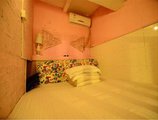 Xiamen Slow Time Homestay в Сямынь Китай ✅. Забронировать номер онлайн по выгодной цене в Xiamen Slow Time Homestay. Трансфер из аэропорта.