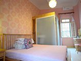 Xiamen Slow Time Homestay в Сямынь Китай ✅. Забронировать номер онлайн по выгодной цене в Xiamen Slow Time Homestay. Трансфер из аэропорта.