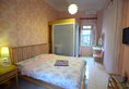 Xiamen Slow Time Homestay в Сямынь Китай ✅. Забронировать номер онлайн по выгодной цене в Xiamen Slow Time Homestay. Трансфер из аэропорта.